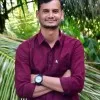 Dhinesh Mani