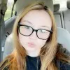 Hailey Johnston