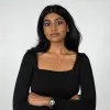 Saba Sheikh