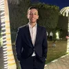 Mazen Saeed