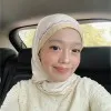 Sarah Athirah Mohamad Sharif