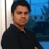 Ajay Kumar