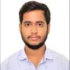 Navin Kumar