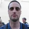 lior klein