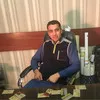 Asdi Ahmad