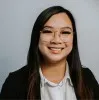 Lynna Nguyen