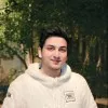 Amaan