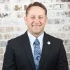 Joe Dittmer