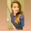 AMRUTA DAMAME