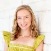 Annie Gauderman