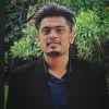 Syed Ul Bashar