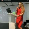 Rosilane Lima