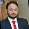 sufi ali
