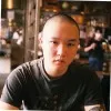 Job Wong