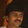 Gururaj Advani
