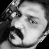 Prasanth