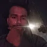 Vinod Kumar