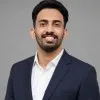 RAJANEESH NAIR