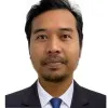 Mohd Naim