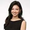 Elaine Yin
