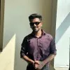 Siddhesh Tervankar