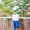 AMAN GUPTA