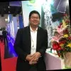 SIRAPHOP THONGNUT