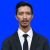 Ade Putra