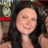 Annabelle Moseley