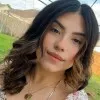 Guadalupe Couden
