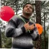 Pankaj Kumar sharma