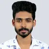 Srisai
