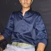 Nitish Chaudhary