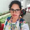 NagaVenkataSailaja Yalla