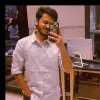 Shrey Koushal