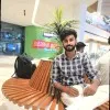 ANURAG AGRAHARI
