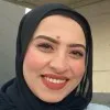 Esraa Fouad