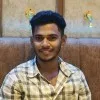 saravana kumar