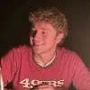Joshua Lonner