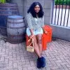Onyemachi Chiamaka
