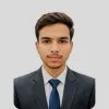 Shubham Janwale