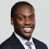 Munene Muindi