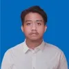 Lugas Jabar