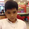 Hieu Ho