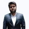 Ali Nawazish Ansari