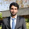 Suleman Hashmi