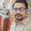 Neeraj Shishaodiya