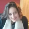 Wafaa Ahmed Youssef CA