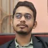 Rajdip Roy