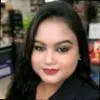 Triyasa Ghosh Hazra